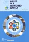 The United Nations World Water Development Report 3: Water in a Changing World - Book