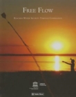 Free flow : reaching water security through cooperation - Book