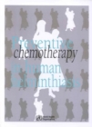 Preventive Chemotherapy in Human Helminthiasis : Coordinated Use of Anthelminthic Drugs in Control Interventions -  A Manual for Health Professionals and Programme Manager - Book