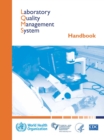 Laboratory quality management system : handbook - Book