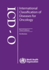 International classification of diseases for oncology ICD-O - Book