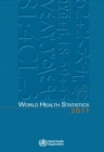 World Health Statistics - Book