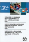 Guidelines for the Ecolabelling of Fish and Fishery Products from Marine Capture Fisheries - Book