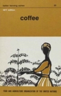 Coffee - Book