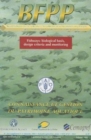 Fishways : Biological Basis, Design Criteria and Monitoring - Book