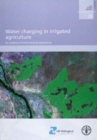 Water Charging in Irrigated Agriculture, an Analysis of International Experience : Water Reports. 28 - Book