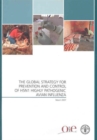The global strategy for prevention and control of H5N1 highly pathogenic avian influenza - Book