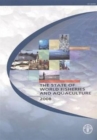 The State of the World Fisheries and Aquaculture 2008 - Book