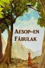 Aesopen Fabulak : Aesop's Fables, Basque Edition - Book