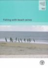 Fishing with Beach Seines - Book