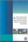 Articulating and Mainstreaming Agricultural Trade Policy and Support Measures - Book