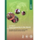 OECD-FAO Agricultural Outlook 2011-2020 - Book