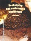 Beekeeping and sustainable livelihoods - Book