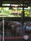 Pigs for prosperity - Book