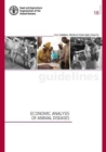 Economic analysis of animal diseases - Book