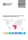 Regional review on status and trends in aquaculture development in sub-Saharan Africa - 2015 - Book