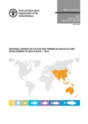 Regional review on status and trends in aquaculture development in Asia-Pacific - 2015 - Book