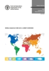 World aquaculture 2015 : a brief overview - Book