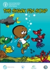 The Shark Fin Soup - Book