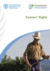Farmers' rights - Book