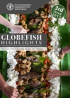 GLOBEFISH Highlights - Issue 3/2017 - Book