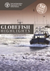GLOBEFISH Highlights Issue 1/2018 : A Quarterly Update on World Seafood Markets - Book