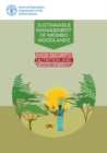Sustainable management of Miombo woodlands : Food security, nutrition and wood energy - Book