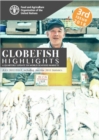 GLOBEFISH Highlights - Issue 3/2018 : A quarterly update on world seafood markets including Jan-Mar 2018 statistics - Book