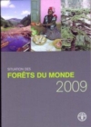 Situation Des Forets Du Monde 2009 - Book