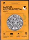 Pacifico Centro-Oriental (Guias Fao Para la Identificacion de Especies Para los Fines) - Book