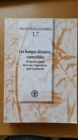 Los Hongos Silvestres Comestibles : Perspectiva Global de Su USO E Importancia Para La Poblacion (Productos Forestales No Madereros) - Book