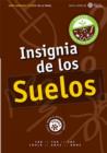 Insignia de los Suelos - Book