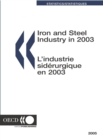 Iron and Steel Industry 2005 - eBook