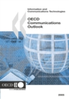 OECD Communications Outlook 2005 - eBook