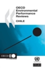 Oecd Environmental Performance Reviews Chile - Book