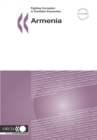 Fighting Corruption in Transition Economies: Armenia 2005 - eBook