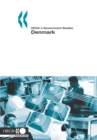OECD e-Government Studies: Denmark 2006 - eBook
