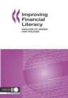 Improving Financial Literacy Analysis of Issues and Policies - eBook
