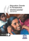 World Education Indicators 2005 Education Trends in Perspective - eBook