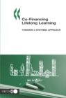 Co-financing Lifelong Learning Towards a Systemic Approach - eBook
