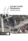 Large-scale Disasters Lessons Learned - eBook