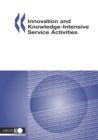 Innovation and Knowledge-Intensive Service Activities - eBook