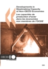 Developments in Steelmaking Capacity of Non-OECD Economies 2005 - eBook