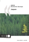 OECD Economic Surveys: Japan 2006 - eBook