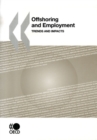 Offshoring and Employment Trends and Impacts - eBook