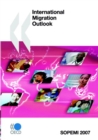 International Migration Outlook 2007 - eBook