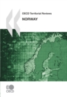 OECD Territorial Reviews: Norway 2007 - eBook
