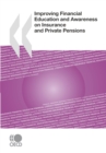 Improving Financial Education and Awareness on Insurance and Private Pensions - eBook