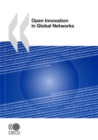 Open Innovation in Global Networks - eBook