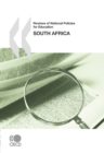 Reviews of National Policies for Education: South Africa 2008 - eBook